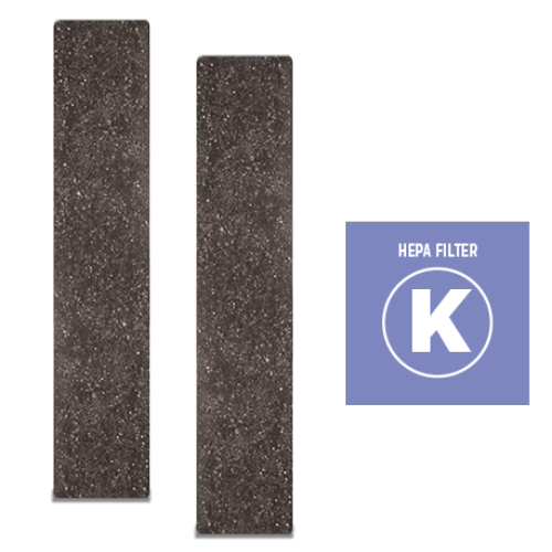 hrf-k2_product_w_k_458x458_1__2