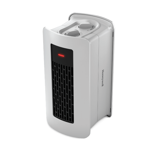 hhf250_product_angled_1