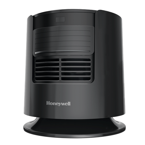 Dreamweaver Sleep Fan, HTF400