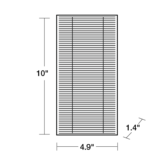 IRT6575US_Line_Art-01_2