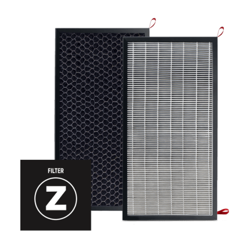 hrf-z2_filter_carbon_and_hepa_wz_2