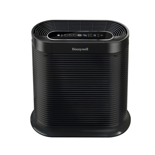 Allergen Plus HEPA For Large Rooms, HPA250