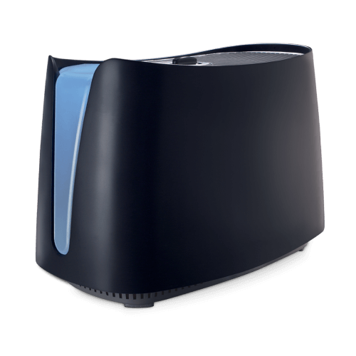 Cool Moisture Humidifier, HCM350