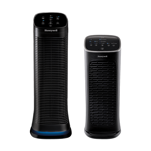 HFD280_HFD310