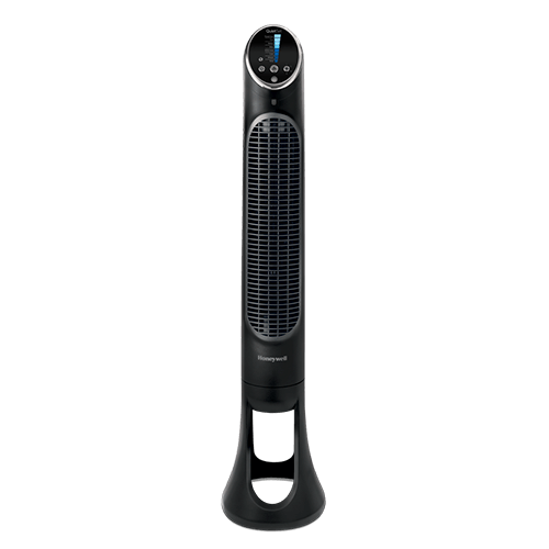 QuietSet Tower Fan, HYF290