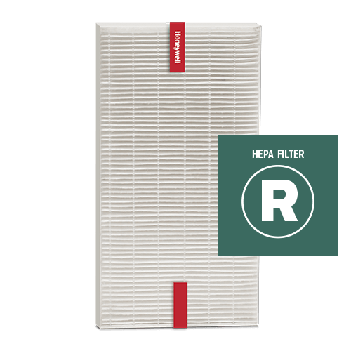 hrf-r1_product_w_r_500x500_1