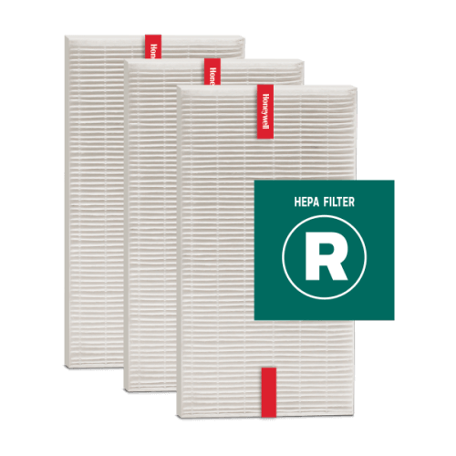 hrf-r3_product_w_r_2