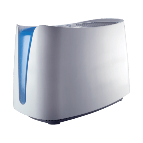 hcm350w_product_3quarter_3