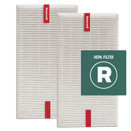 hrf-r2_product_w_r_500x500_2