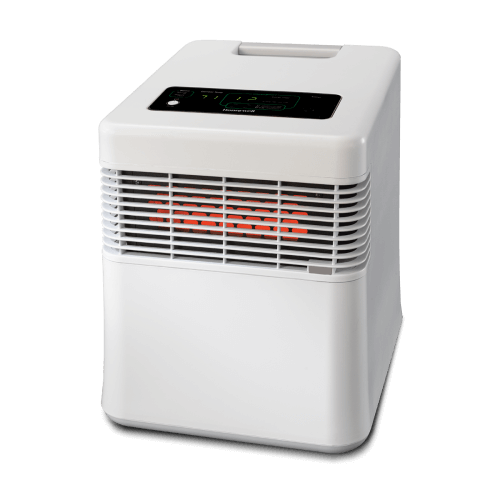 hz970_product_3quarter_1