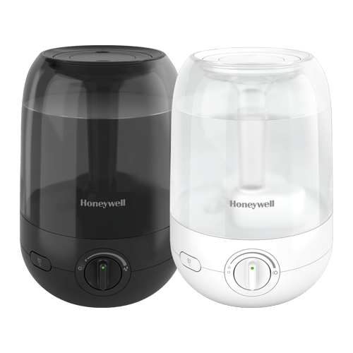 HUL545B_W_ProductFamily_500X500