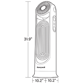 IRT6575US_Line_Art-01_2