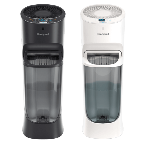 HEV620B_W_ProductFamily_500X500