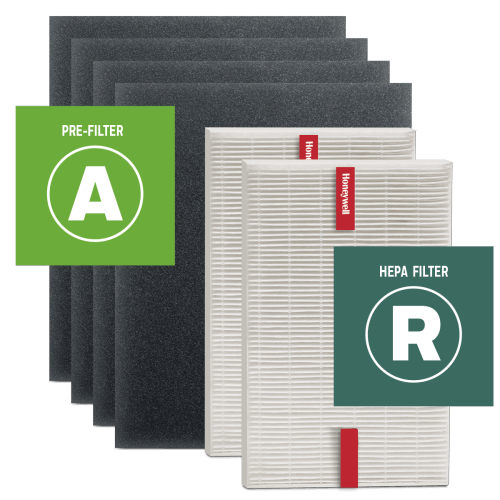 hrf-arvp200_product_with_a_r