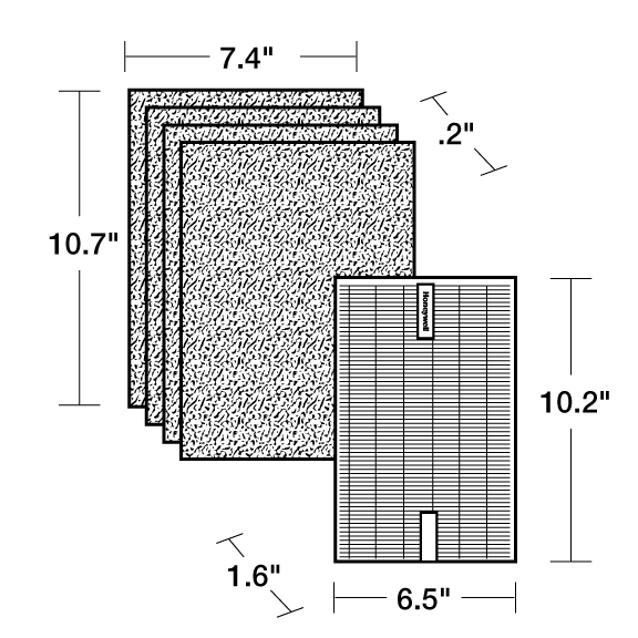IRT6575US_Line_Art-01_2