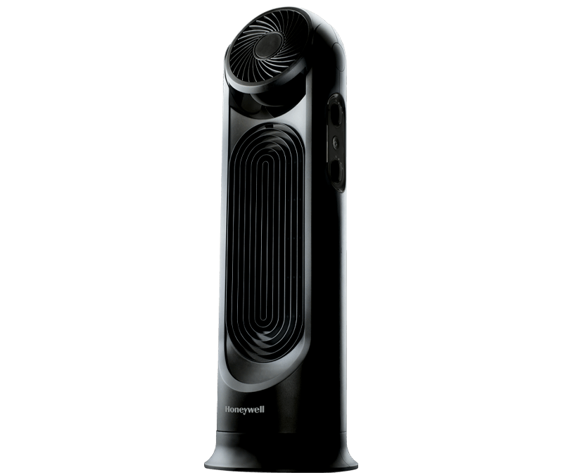 TurboForce® Tower Fan, HYF500