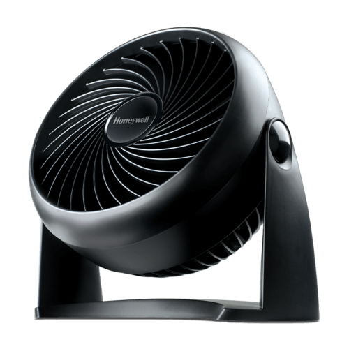 TurboForce® Power Air Circulator Fan, HT900