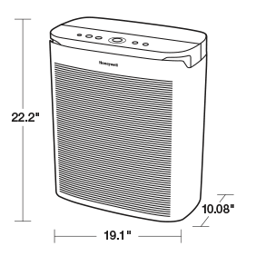 IRT6575US_Line_Art-01_2