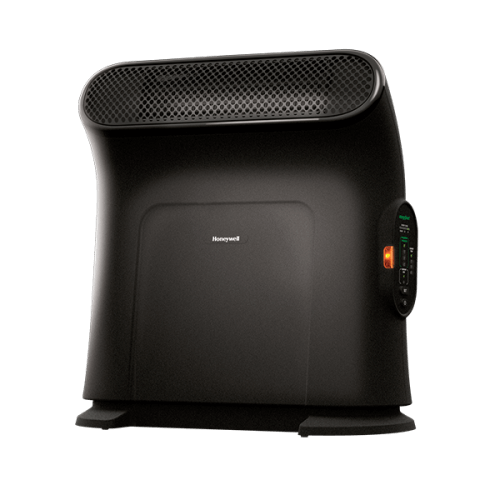 hz860_product_3quarter__1