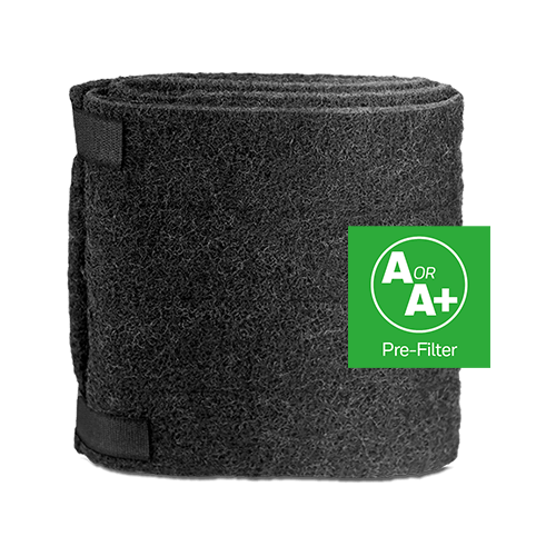 A_A_pre-filter