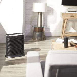HPA8350_HPA250_HOT_13438_livingroom_1200x1200_1