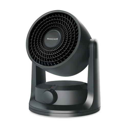 Turbo Force® Power Heat + Fan, HHF550B