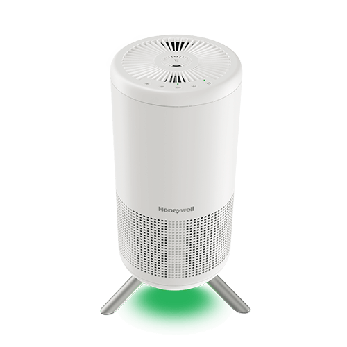 HPA830W_Product_straight_green_500x500