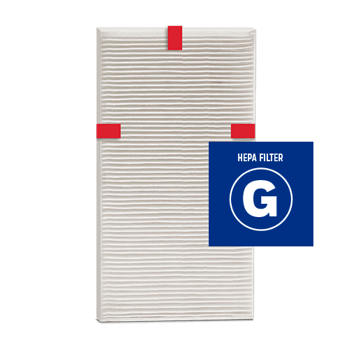 hrf-g1_product_with_g_500x500_1__2
