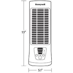 IRT6575US_Line_Art-01_2