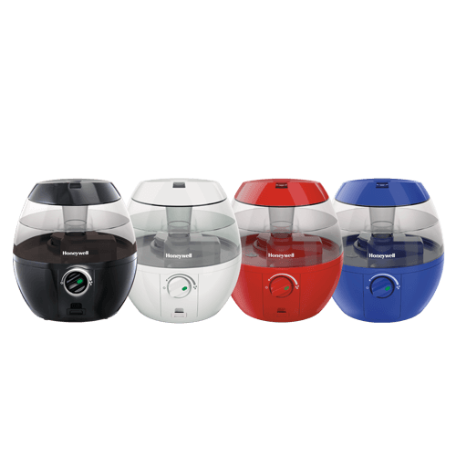HUL520B_W_R_L_ProductFamily_500X500