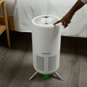 HPA830W_117124_Bedroom_In_Use