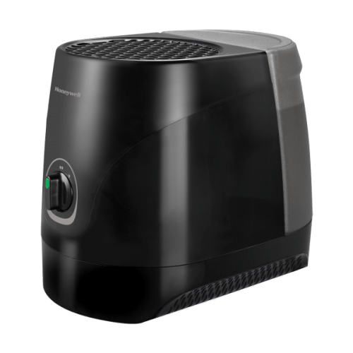 hev320b_product_3quarter_2