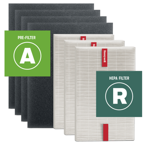 hrf-arvp300_product_with_a_r_1